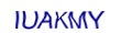 simple_captcha.jpg