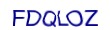 simple_captcha.jpg