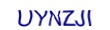 simple_captcha.jpg