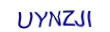 simple_captcha.jpg