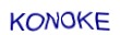 simple_captcha.jpg