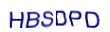 simple_captcha.jpg