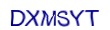 simple_captcha.jpg