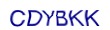 simple_captcha.jpg