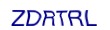 simple_captcha.jpg