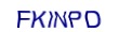 simple_captcha.jpg
