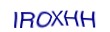 simple_captcha.jpg