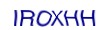 simple_captcha.jpg