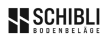 Bildschirmfoto_2026-05-04_um_16