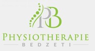Logo_bedzeti