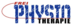 Physiotherapie Frei AG