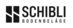Schibli Bodenbeläge